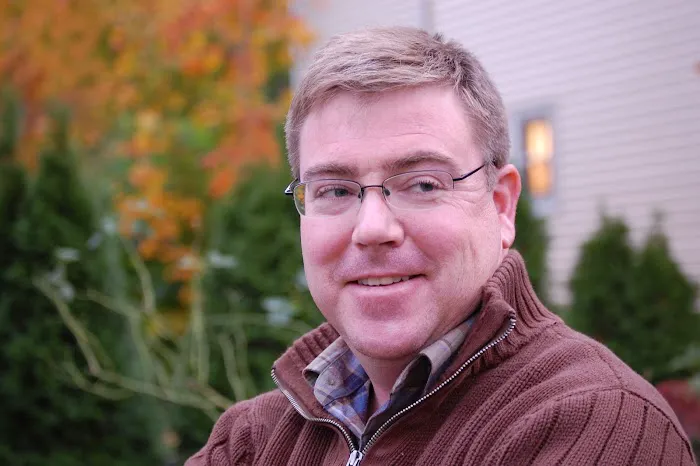 Houlihan Lawrence Real Estate - John Hofstetter Picture 6
