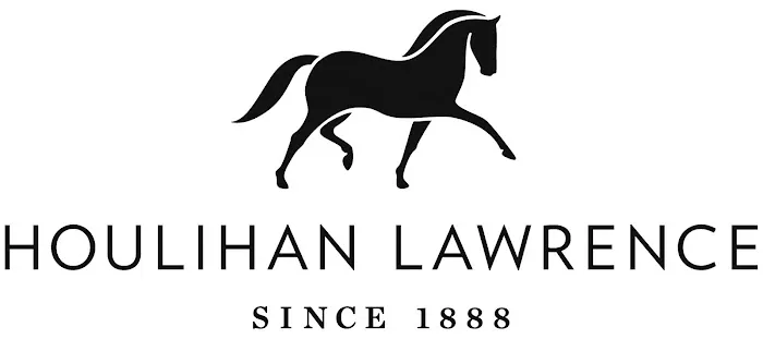 Houlihan Lawrence Real Estate - John Hofstetter Picture 7