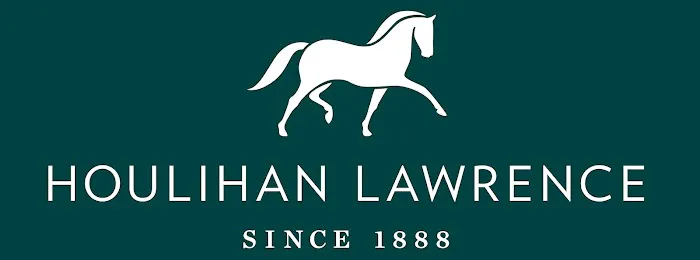 Houlihan Lawrence Real Estate - John Hofstetter Picture 9
