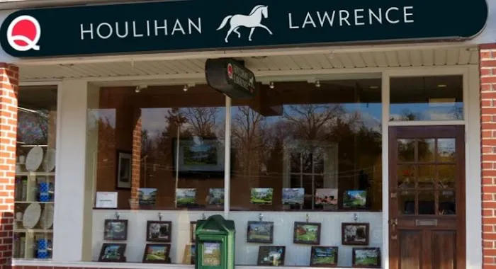 Houlihan Lawrence - New Rochelle Real Estate Agency Picture 1