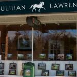 Houlihan Lawrence - New Rochelle Real Estate Agency