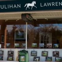 Houlihan Lawrence - New Rochelle Real Estate Agency ico
