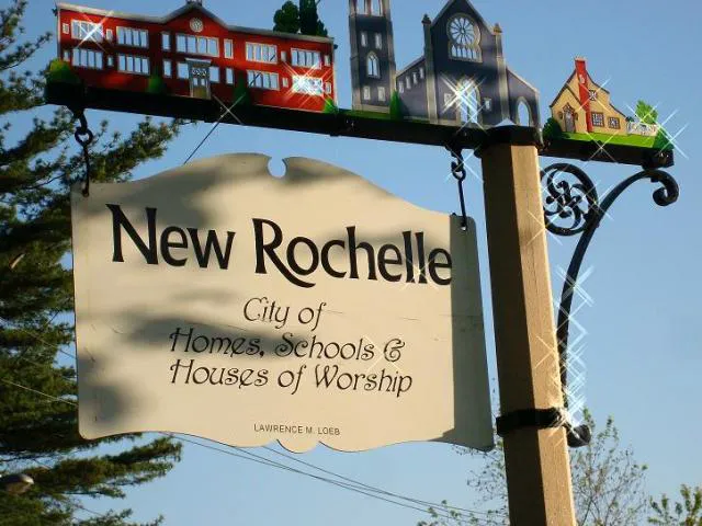 Houlihan Lawrence - New Rochelle Real Estate Agency Picture 2