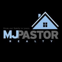 MJ Pastor Realty ico