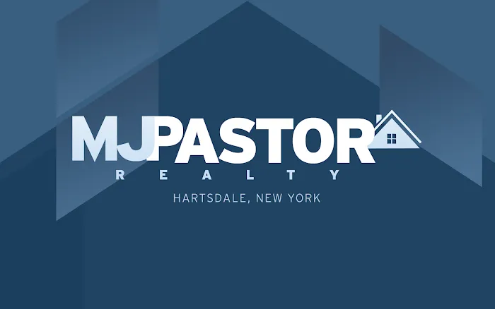 MJ Pastor Realty Picture 3