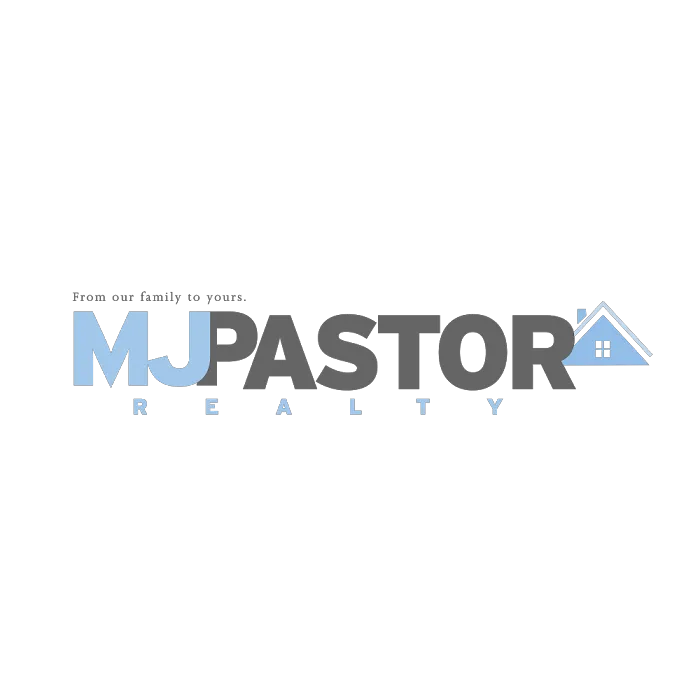 MJ Pastor Realty Picture 2