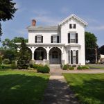 Better Homes and Gardens Real Estate Choice Realty