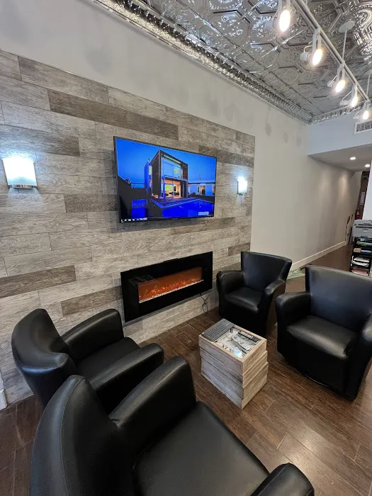 Better Homes and Gardens Real Estate Choice Realty Picture 6