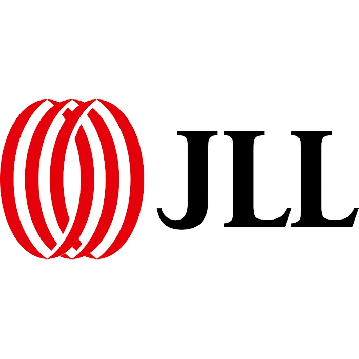 JLL Melville Real Estate Picture 1