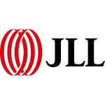 JLL Melville Real Estate