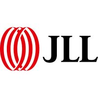 JLL Melville Real Estate ico
