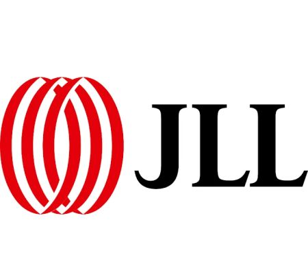 JLL Melville Real Estate