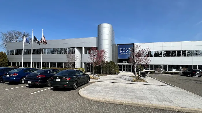 DGNY Commercial, LLC Picture 2