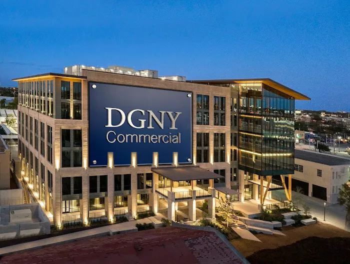 DGNY Commercial, LLC Picture 3