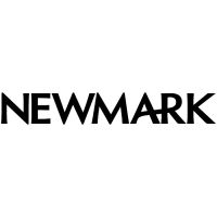 Newmark ico