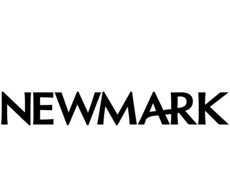 Newmark