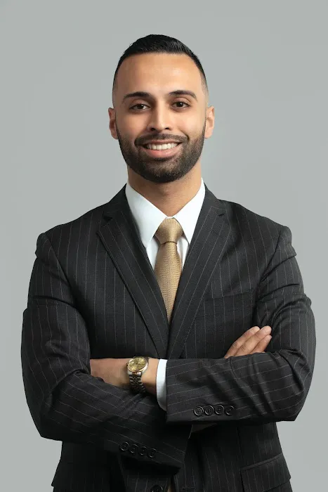 Sakhizada Realty Picture 2