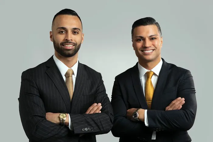 Sakhizada Realty Picture 1