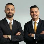 Sakhizada Realty