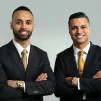 Sakhizada Realty ico