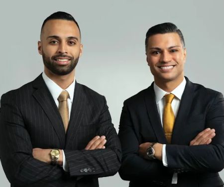 Sakhizada Realty