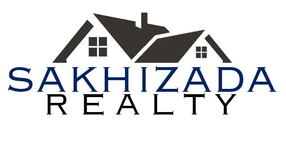 Sakhizada Realty Picture 4