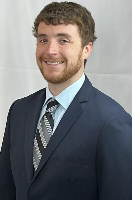 Kyle Henshaw, Exit Realty All Pro Picture 1