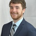 Kyle Henshaw, Exit Realty All Pro