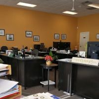 Daniel Gale Sotheby's International Realty (Bay Shore Office) ico