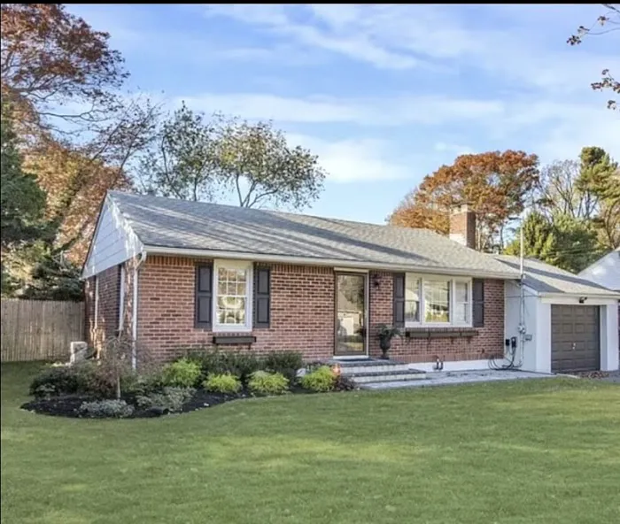 Ramsay Realtors Picture 1