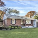 Ramsay Realtors