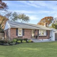 Ramsay Realtors ico