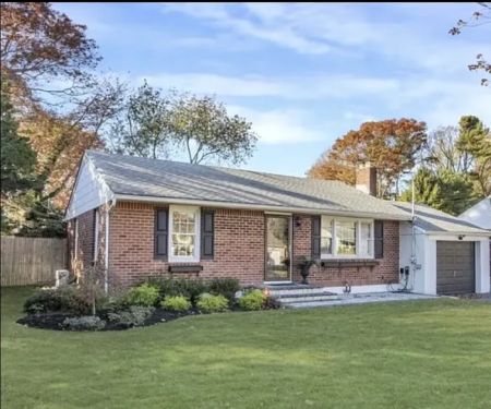 Ramsay Realtors