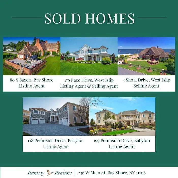 Ramsay Realtors Picture 5