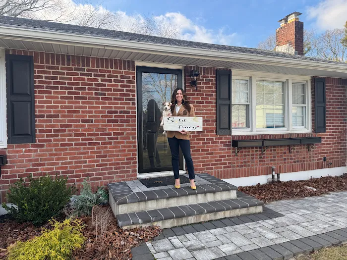 Ramsay Realtors Picture 3