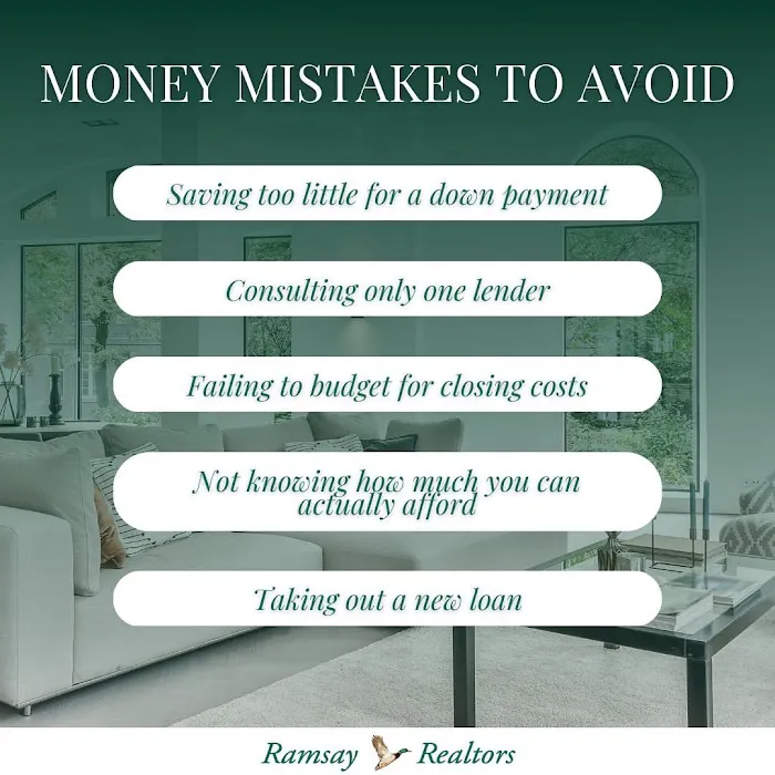 Ramsay Realtors Picture 7