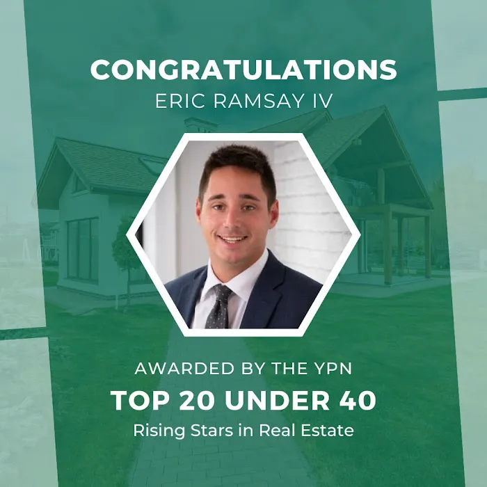 Ramsay Realtors Picture 6