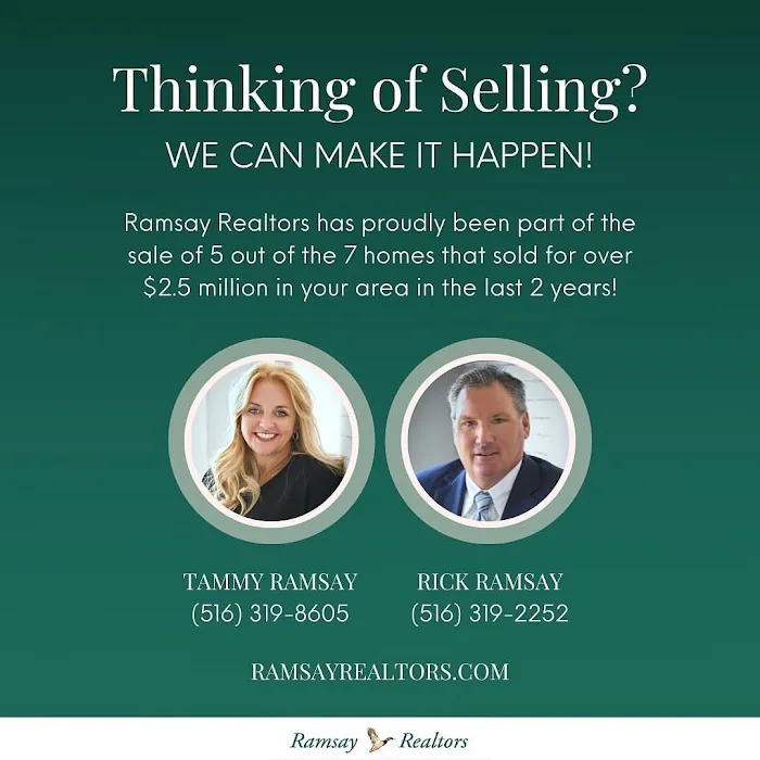 Ramsay Realtors Picture 9