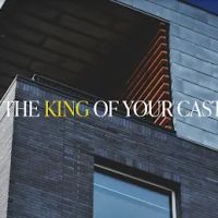 Rental King Long Island ico