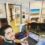 Christian Velez | Realtor