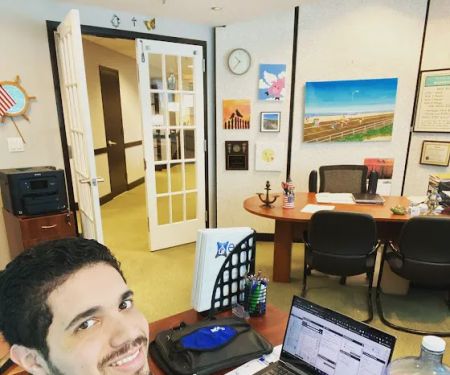 Christian Velez | Realtor