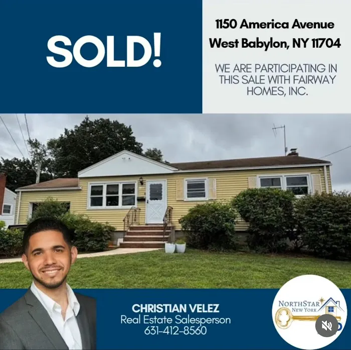 Christian Velez | Realtor Picture 9
