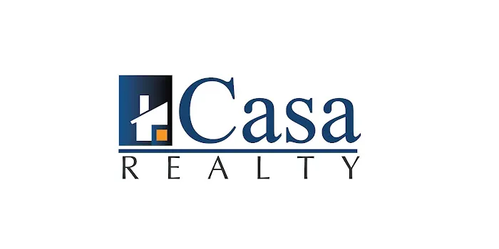 Casa Realty Corp. Picture 1
