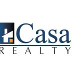 Casa Realty Corp.