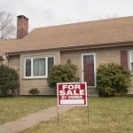 Johnny Monares Real estate Salesperson - Cow Harbor Realty LLC.