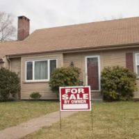 Johnny Monares Real estate Salesperson - Cow Harbor Realty LLC. ico
