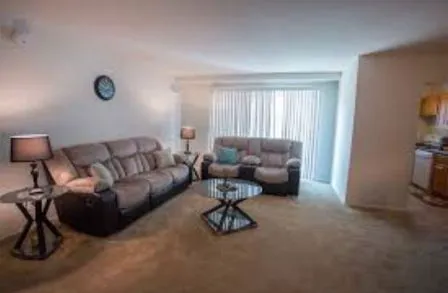 Johnny Monares Real estate Salesperson - Cow Harbor Realty LLC. Picture 2