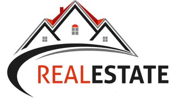 Johnny Monares Real estate Salesperson - Cow Harbor Realty LLC. Picture 5