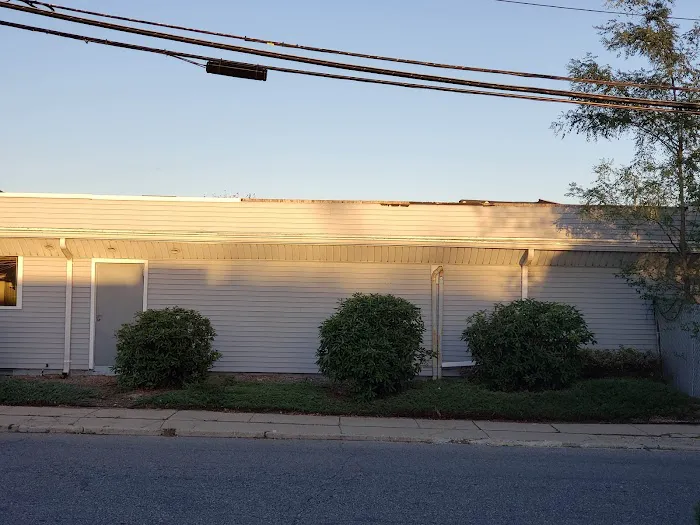 Commack Office Center Picture 2
