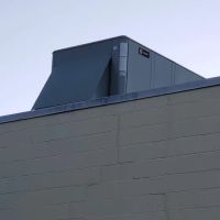 Commack Office Center ico
